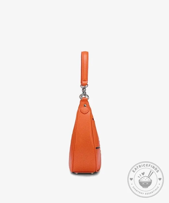 New York Knicks NBA Basketball Hobo Shoulder Bag for Women 46 New York Knicks NBA Basketball Hobo Shoulder Bag for Women